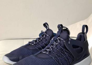 Nike 38,5 buty sportowe sneakersy trampki