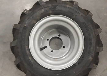 Koła 16x6,50-8