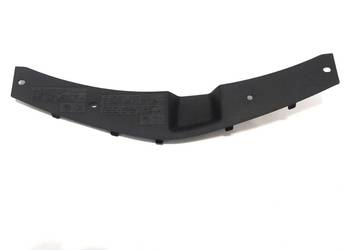 NOWA OSŁONA NAKŁADKA PASA TOYOTA COROLLA 2013R.- ORYGINAŁ