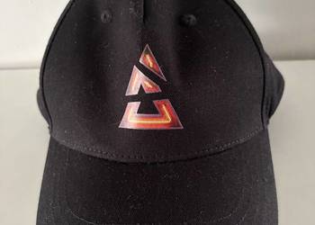 Czapka z daszkiem Blast Rivals Counter Strike CS2