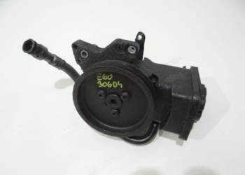 POMPA WSPOMAGANIA BMW 5 E60 E61 306D4 7693974 (4279249)