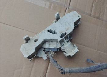 WKŁAD LAMPY TYŁ LEWY TYLNEJ LEWEJ  VW POLO 6N0945257A