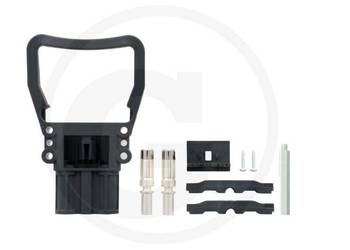 Gniazdo wtykowe Jungheinrich