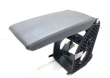 PODŁOKIETNIK SKODA SUPERB III Kombi 3V0864207A