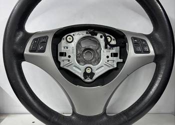 Kierownica Sport BMW e90 e91 e92 e81 e82 e87 e88