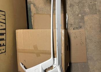 Zderzak A3 8V lift sline 8v5 sedan