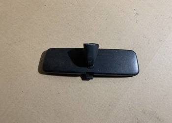 4D0857511 lusterko wsteczne wewnętrzne audi a3 skoda Seat