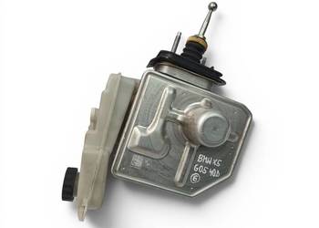 POMPA HAMULCOWA HAMULCA Serwo BMW X5 G05 X6 G06 sterownik 5A49C75 5A49C75