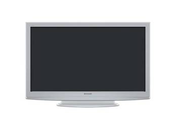 Telewizor plazmowy 42 cale Panasonic P42S20ES