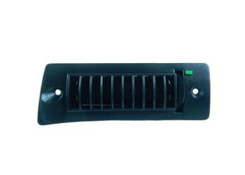 KRATKA NAWIEWU FIAT PANDA 30 45 4446947 ASO KRATKA NAWIEWU FIAT PANDA 30 45 4446947 ASO