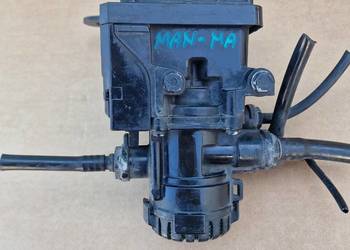MAN  TGA TGX TGS ZAWÓR MODULATOR HAMULCOWY 81.52106-6049 K021204