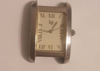 ZEGAREK KWARCOWY NR. 344