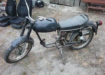 WSK 175 WSK 175
