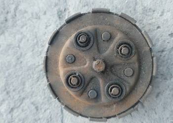 Kosz sprzęgłowy Simson S50 kr50 kr51