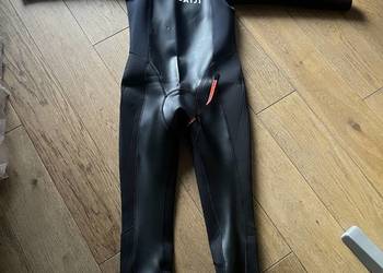 Pianka neoprenowa Nabaiji (Decathlon) długa, 46 (104-107)