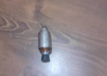 Zapalniczka Fiat 125p Polonez Fiat Żuk
