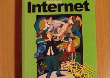 internet brain austin