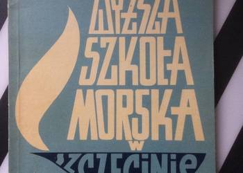 ( 3617 ) Wyższa Szkoła Morska W Szczecinie