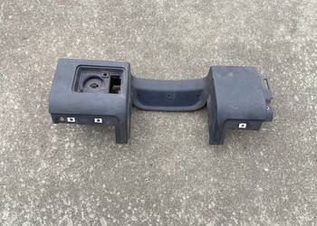 Konsola Deska Nakładka Dolna Actros MP1 9416800206 Konsola Deska Nakładka Dolna Actros MP1 9416800206