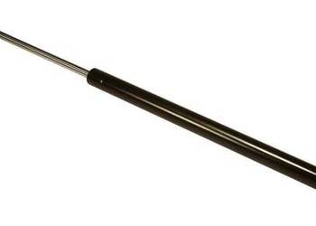 Sprężyna gazowa L525/275 mm 170N Vapormatic VPM1626