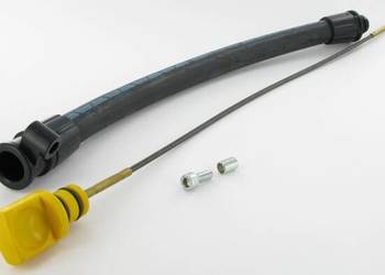 Pręt pomiaru poziomu oleju GX160K1026