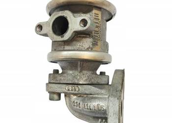 ZAWÓR EGR 078131105 078131101N 4.2 FSI Audi A8 II (2002-2010) D3