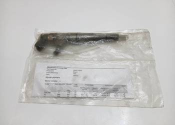 WTRYSKIWACZ BMW E90 2.0 D 0445110209