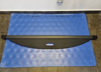 ROLETA BAGAZNIKA KIA NIRO