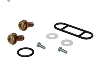 Zestaw Naprawczy Kranika YAMAHA YZ125, 250, 750, DT125R, 80