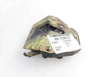 ZAMEK DRZWI PRZESUWNYCH FIAT ULYSSE (179_) 