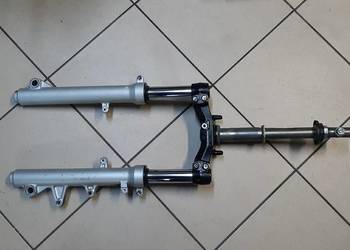 Zawieszenie przednie lagi Honda S-wing 125