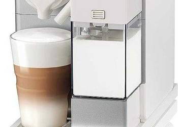 De'Longhi Nespresso 560S Super Stan.
