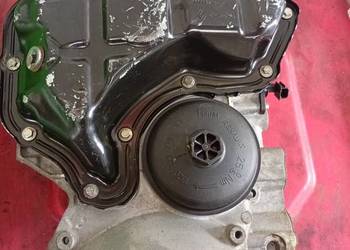 Miska olejowa renault Mercedes 1.3tce.110178859R