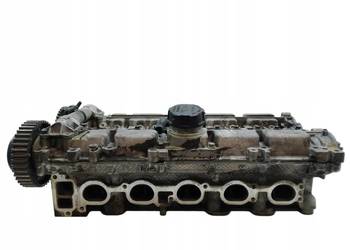 GŁOWICA KOMPLETNA 1001837003 2.5 20V Volvo S60 I (2000-2009)