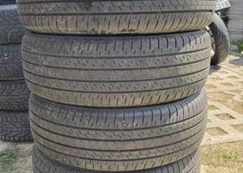 Opony letnie Bridgestone Alenza 225/60/18” 2022rok 7mm bieżnika bdb stan !