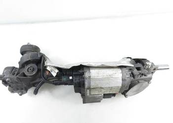 MAGLOWNICA SEAT ALTEA (5P1) 1K1423051BC 1K1909144F 7805277150