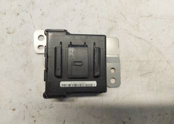 Nissan JUKE II F16  Moduł sterownik ostrzeżenia 284P16PG3C
