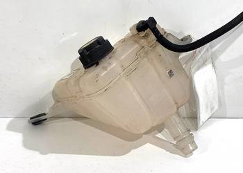 ZBIORNIK WYRÓWNAWCZY PŁYNU CHŁODZĄCEGO ALFA STELVIO SUV 2.0 280KM