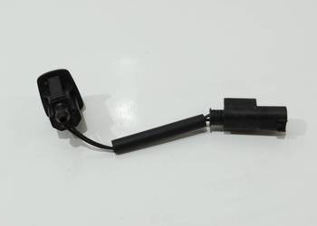 DYSZA SPRYSKIWACZY BMW E60 E61 LCI 7132969