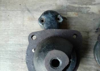 Główka rozrusznika Ursus MF PRL że