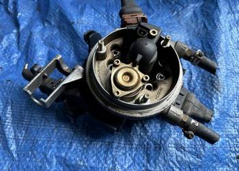 VW Polo Skoda Favorit 1.0 1.4 Monowtrysk Gaźnik 0438201508