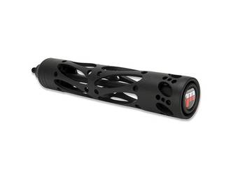 Stabilizator maximal lvl 8 do łuku łuk bloczkowy klasyczny