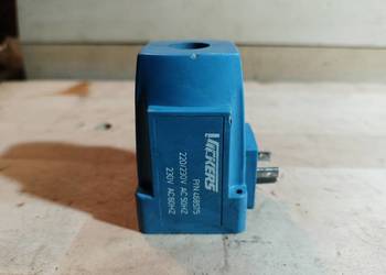 Cewka elektromagnetyczna zaworu VICKERS 230V PN468575