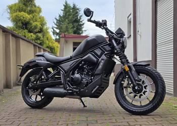 Zontes C2 125 | 15KM | ABS | Keyless | Raty | Transport