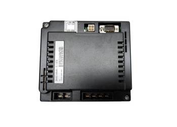 ABB DSQC 3HAC14549-3 01 IRC5