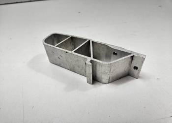 AUDI A4 B9 8W UCHWYT MOCOWANIE RADARU 8W0959193A