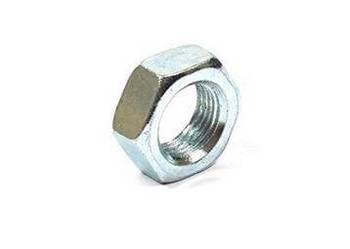 Nakrętka sześciokątna, 5/8-18 703904
