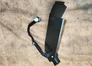 Czujnik Górny tylnej klapy BMW E46 E64 CABRIO E65 E66 seria 7 e