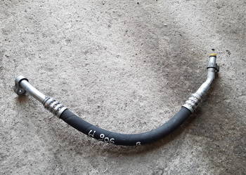 SPRINTER 906 CRAFTER WAZ KLIMATYZACJI PRZEWOD A9068306415