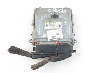 STEROWNIK MERCEDES GL W164 320 CDI 0281013948 6421505977